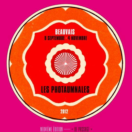 Les Photaumnales Les Photaumnales