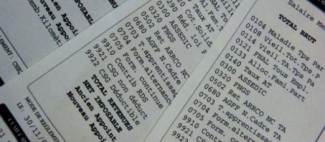 hausse du smic hausse du smic