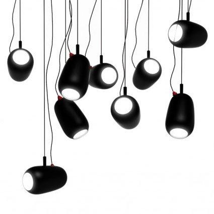 luminaires kingston - marzais creations luminaires kingston - marzais creations