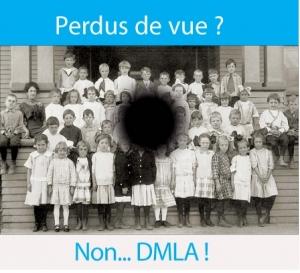 6è Journées de la DMLA: Les CHU vous dépistent gratuitement – CHU Réseau