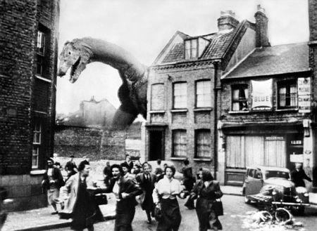 Behemoth: Le Monstre des Mers behemoth-the-sea-monster-03-03-1959-2-g