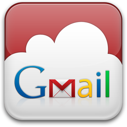Gmail Gmail iOS