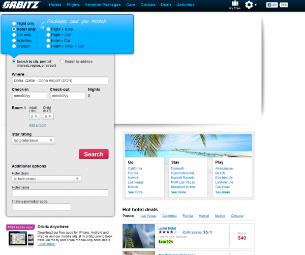 1 Vous avez un Mac ? vous êtes forcément riche…