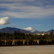Monsieur Chili - Equateur - Cotopaxi - Convento-025 Monsieur Chili - Equateur - Cotopaxi - Convento-025