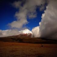 Monsieur Chili - Equateur - Cotopaxi - Convento-013 Monsieur Chili - Equateur - Cotopaxi - Convento-013