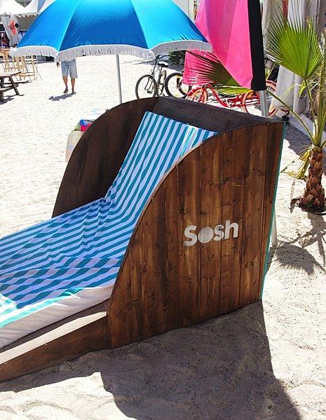 Sosh ou comment j'ai kiffé la #Freestylecup Diapositive5-copie-1.jpg