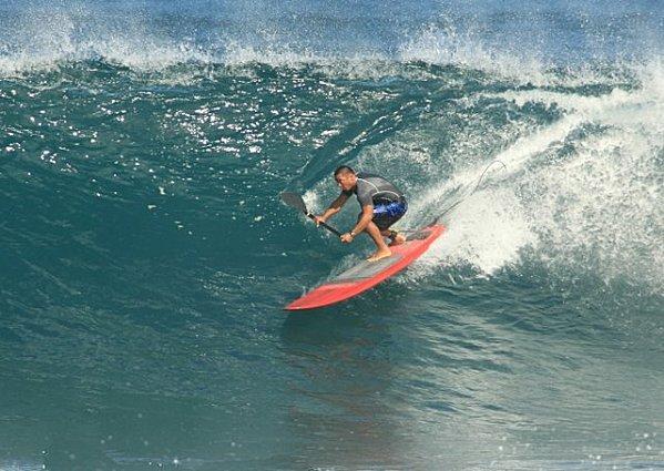 Sosh ou comment j'ai kiffé la #Freestylecup z1_1.jpg