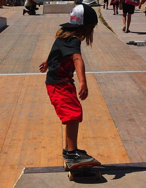 Sosh ou comment j'ai kiffé la #Freestylecup Diapositive7.jpg