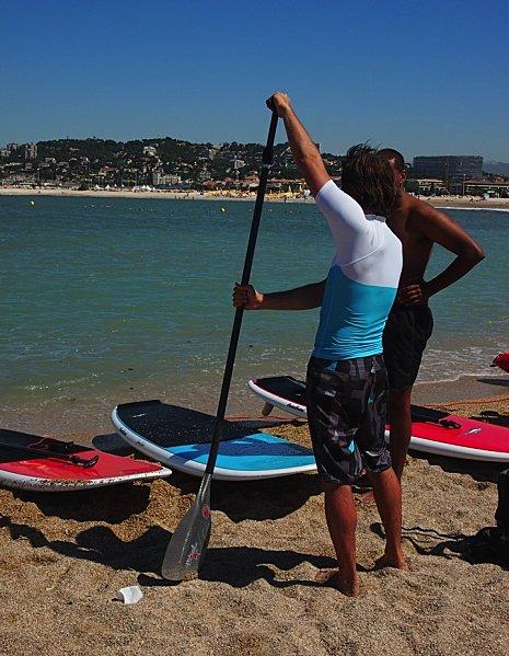 Sosh ou comment j'ai kiffé la #Freestylecup Diapositive6.jpg