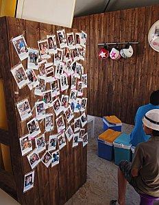 Sosh ou comment j'ai kiffé la #Freestylecup Diapositive2-copie-2.jpg