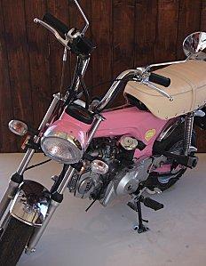 Sosh ou comment j'ai kiffé la #Freestylecup Diapositive3-copie-3.jpg