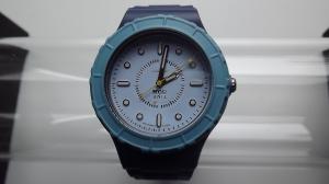 DSCF2966 Mode : Myno Time, la montre Made In France