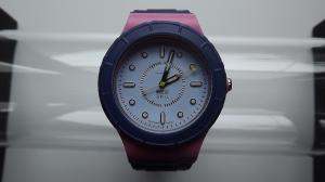DSCF2967 Mode : Myno Time, la montre Made In France