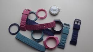 DSCF2938 Mode : Myno Time, la montre Made In France