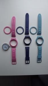 DSCF2941 Mode : Myno Time, la montre Made In France