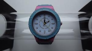 DSCF2964 Mode : Myno Time, la montre Made In France