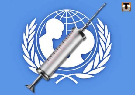 http://unicef93.files.wordpress.com/2011/01/polio-debut-de-la-campagne-de-vaccination_article_top.jpg?w=444&h=314