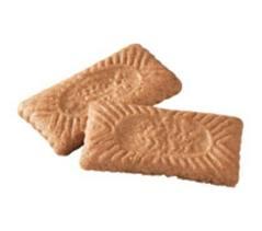 PATE A TARTINER SPECULOOS au thermomix. PATE A TARTINER SPECULOOS au thermomix.