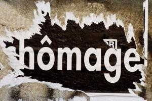 chomage Montre-moi ce que tu n’augmentes pas et je te dirais qui tu sers