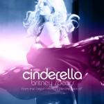 britney spears cinderella 150x150 Oops! I Did It Again the best of