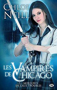 Sorties Milady Juillet / Août 2012 vampire-Chicago-t.jpg