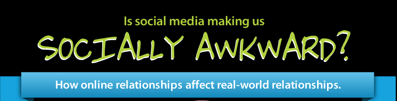 illu_social Comment les médias sociaux affectent notre vie réelle.