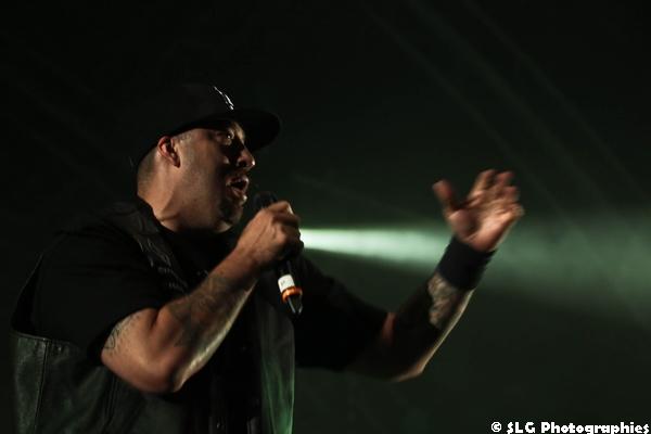 Cypress Hill JDM Bulligny 2012 (2) Festival JDM 2012 – Jour 2