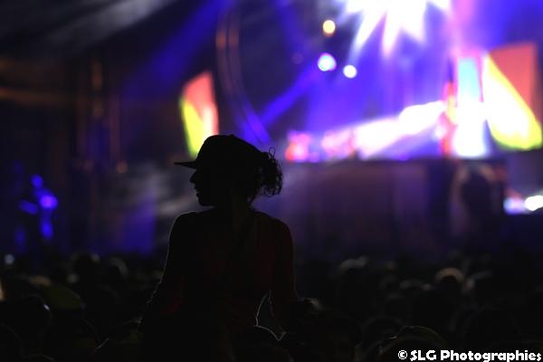IMG_5397_IJFR Festival JDM 2012 – Jour 2