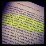 540559_10150987391024218_276910221_n La viande voit rouge… Part 1.