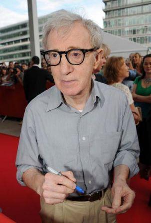 Woody_Allen_Director_actor_Woody_Allen_seen_rkpY0ZcLHE3x.jpg