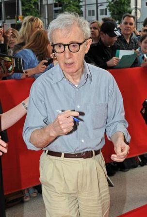 Woody_Allen_Director_actor_Woody_Allen_seen_iyBL9hDgODmx.jpg