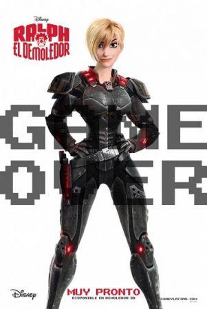 wreck-it-ralph-interntional-poster-jane-lynch.jpg