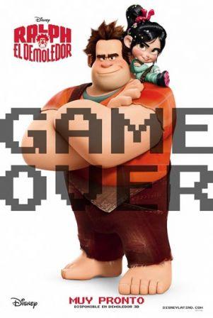 wreck-it-ralph-interntional-poster-oreilly-silverman.jpg