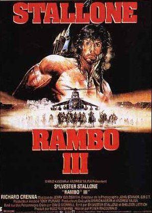 La séquence nanarde: Rambo 3 ramboiii_431