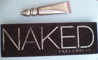Naked, Naked, Naked.... Naked, Naked, Naked....