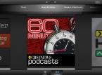 Apple lance l’application Podcasts Apple lance l’application Podcasts