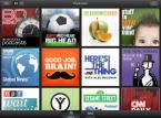 Apple lance l’application Podcasts Apple lance l’application Podcasts