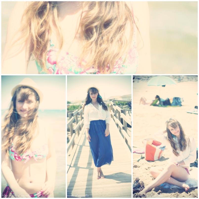 La plage american-apparel-jupe-bleu-aurelia-blog-mode-plage-maillot-camieu-4.jpg