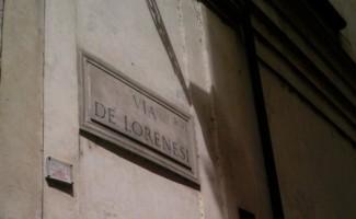 In honorem S. Nicolai natio Lotharingorum In honorem S. Nicolai natio Lotharingorum