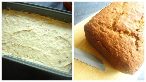 banana_nut_bread2 banana_nut_bread2
