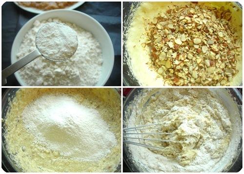 banana_nut_bread1 banana_nut_bread1