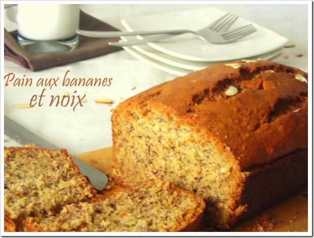 pain_bananes_noix4 pain_bananes_noix4