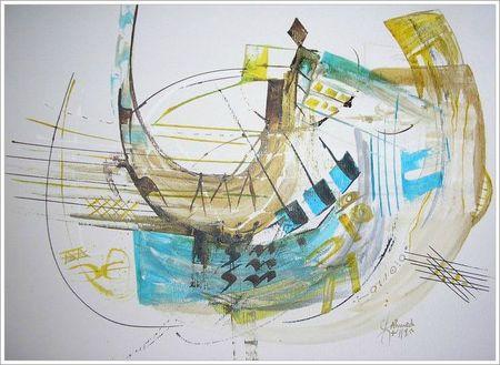 Ahmed Boudane, peintre nomade 34659_1458375973619_1059967446_31394803_4562417_n