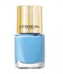 La couleur de votre vernis pour cet été 2012!!! Image