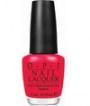 La couleur de votre vernis pour cet été 2012!!! Image