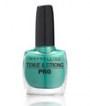 La couleur de votre vernis pour cet été 2012!!! Image