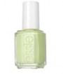 La couleur de votre vernis pour cet été 2012!!! Image