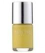 La couleur de votre vernis pour cet été 2012!!! Image
