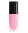 La couleur de votre vernis pour cet été 2012!!! Image