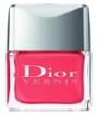 La couleur de votre vernis pour cet été 2012!!! Image